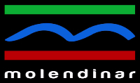 A Molendinar Production